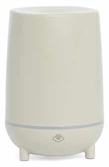 Rain Grey Ultrasonic 5V Diffuser