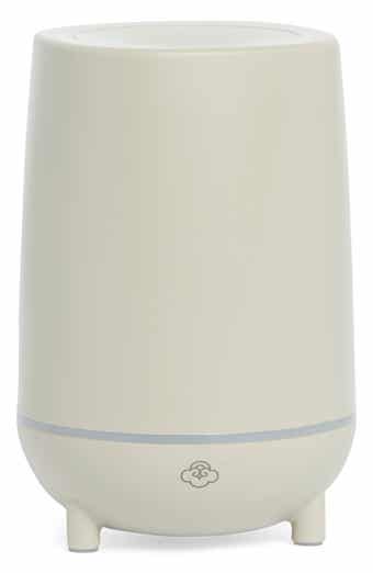Rain Grey Ultrasonic 5V Diffuser
