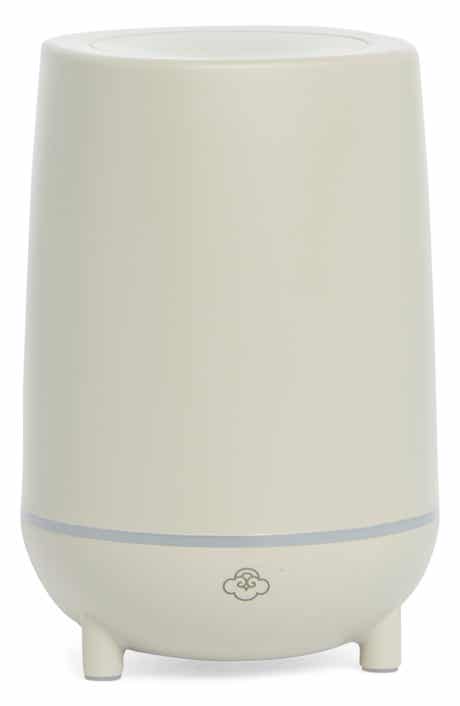 Rain Grey Ultrasonic 5V Diffuser