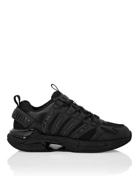 Lo-Top Sneakers Unisex
