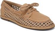 Sam Edelman Bria Boat Shoe