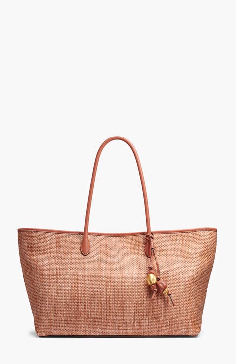 Weekend Medium Tote