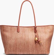 Donna Karan New York Weekend Medium Tote