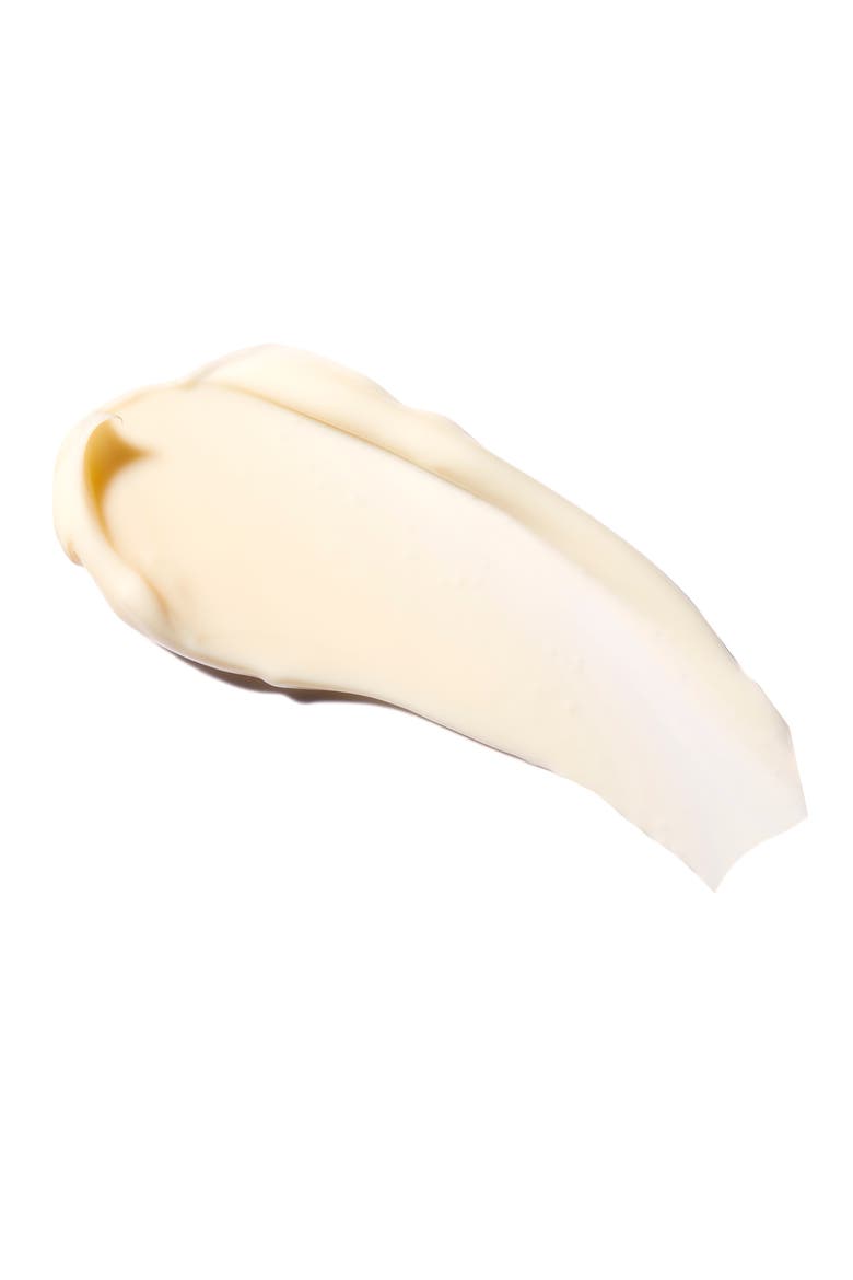 Bienfait Multi-Vital Night Highly Potent Overnight Face Moisturizer, Alternate, color, NO COLOR