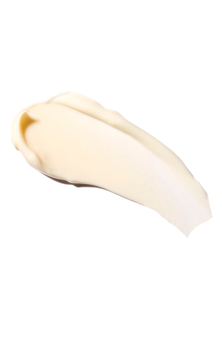 Lancôme Bienfait Multi-Vital Night Highly Potent Overnight Face Moisturizer, Alternate, color,