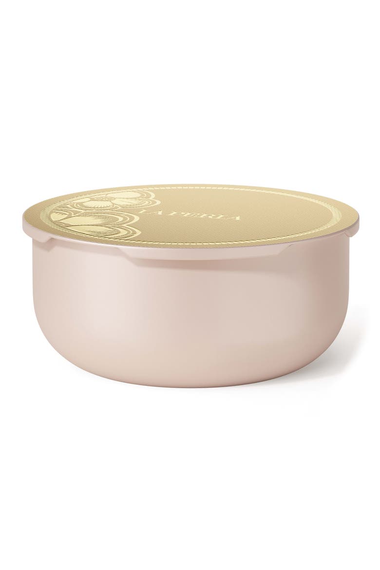 Nourishing Body Balm, Main, color, ECO REFILL