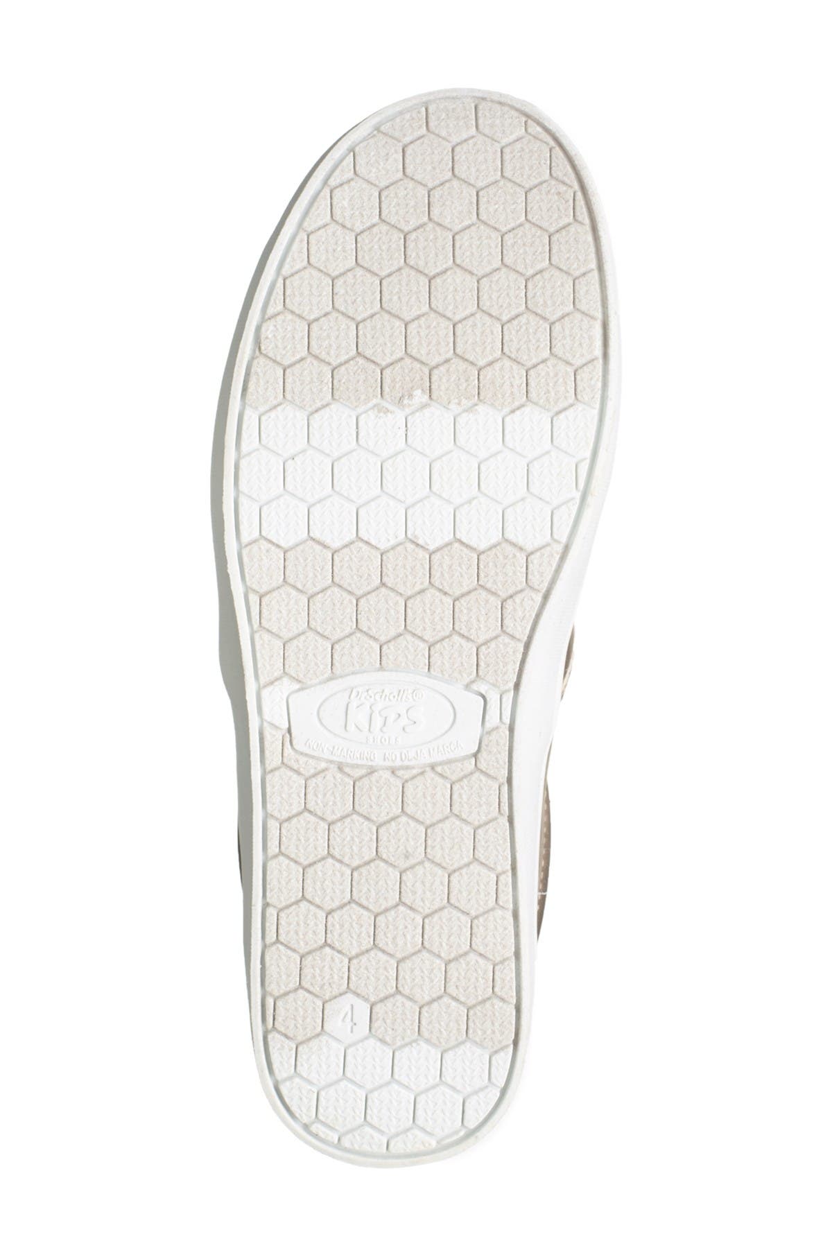 Dr. Scholl's Madison Slip-On Sneaker, Alternate, color, 