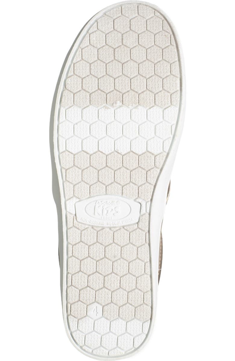 Dr. Scholl's Madison Slip-On Sneaker, Alternate, color,