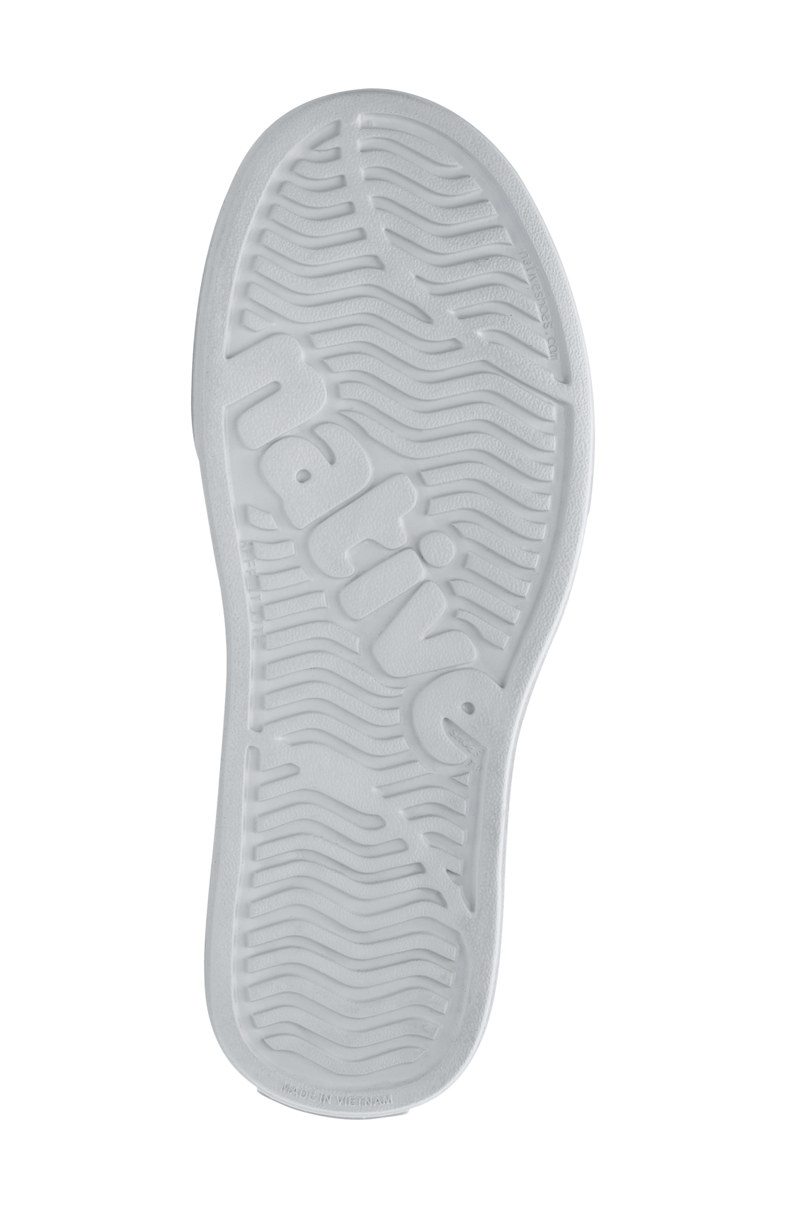 Miles Wanderfoam Slip-On Sneaker, Alternate, color, JIFFY BLACK/ WHITE/ LEOPARD