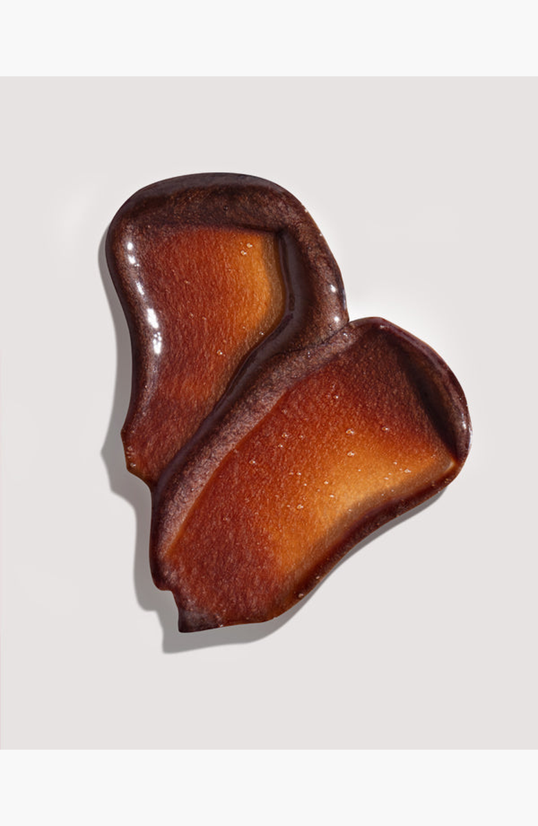 Modern Color Mocha Latte 3-in-1 Hair Color Refresh Cleanse Conditioner, Alternate, color, Single