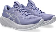 ASICS® GEL-CUMULUS® 28 Running Shoe