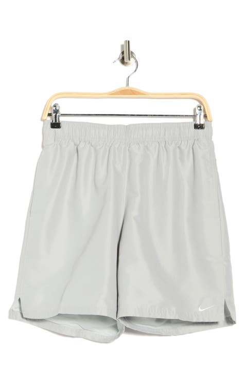 7-Inch Volley Swim Shorts