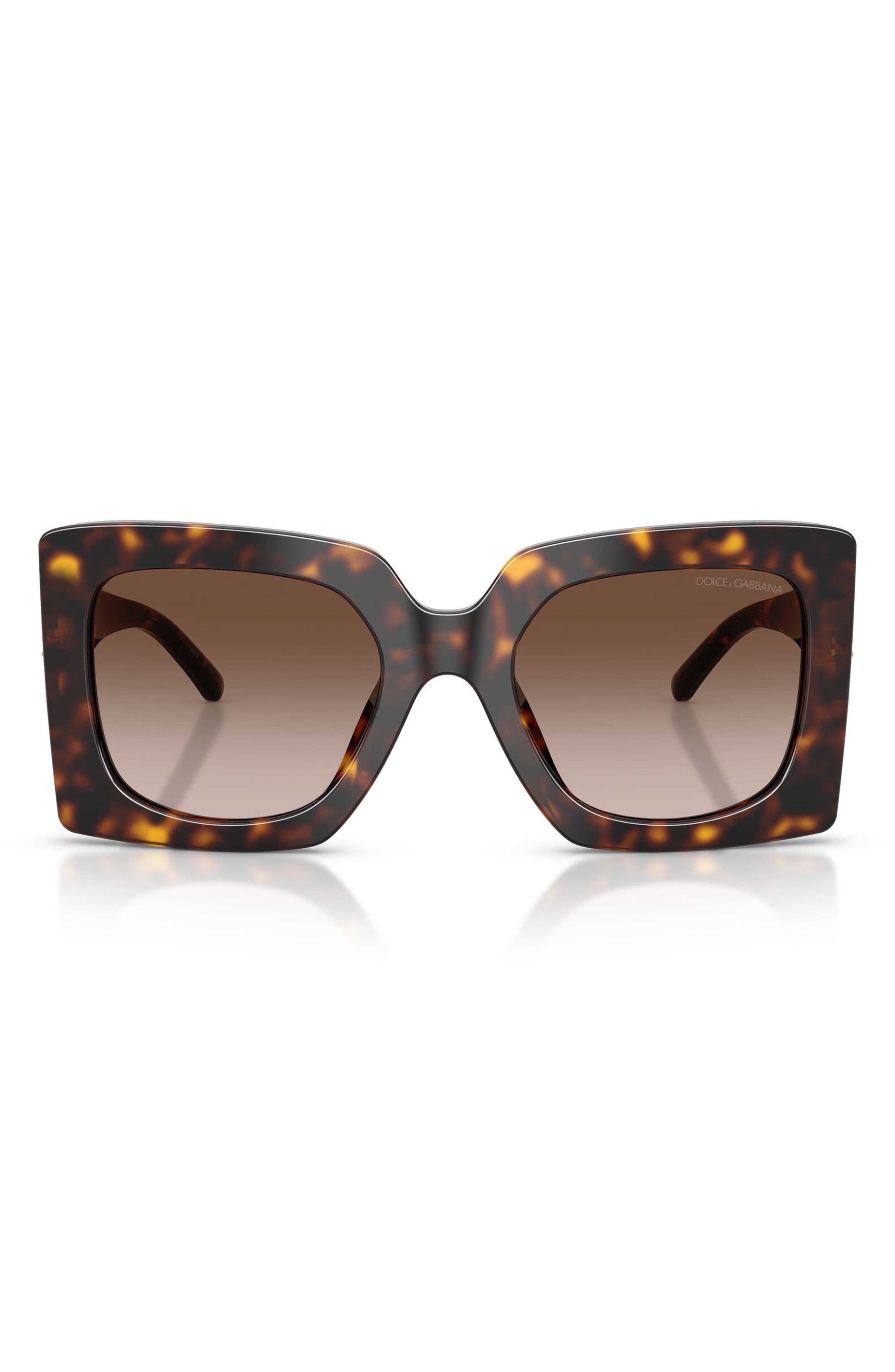 HAVANA / GRADIENT BROWN