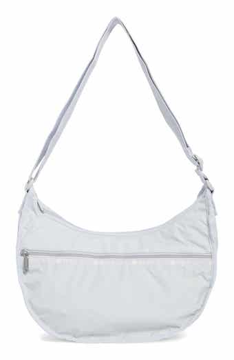 LeSportsac Everyday Hobo Crossbody Bag
