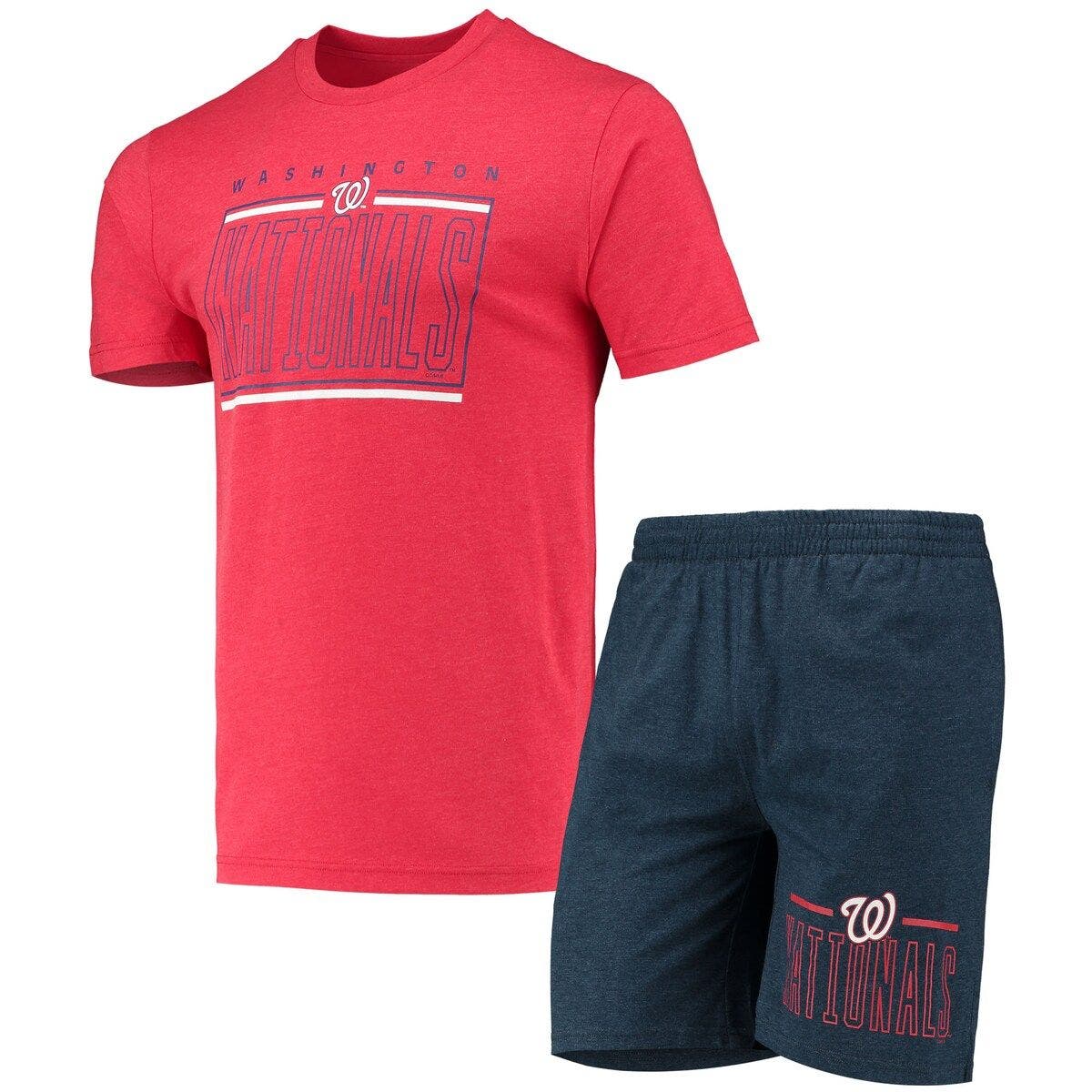 selected Navy