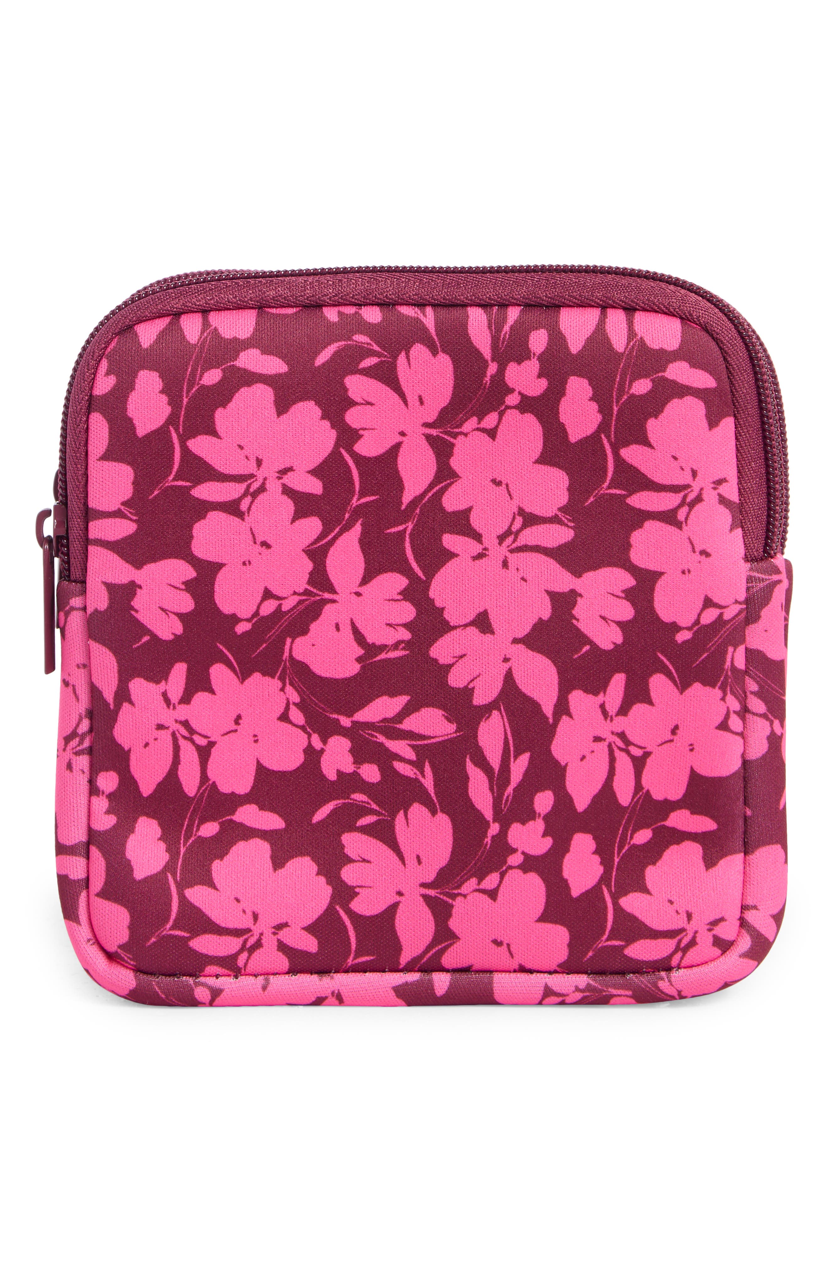 MYTAGALONGS Double Detachable Pouch, Main, color, 