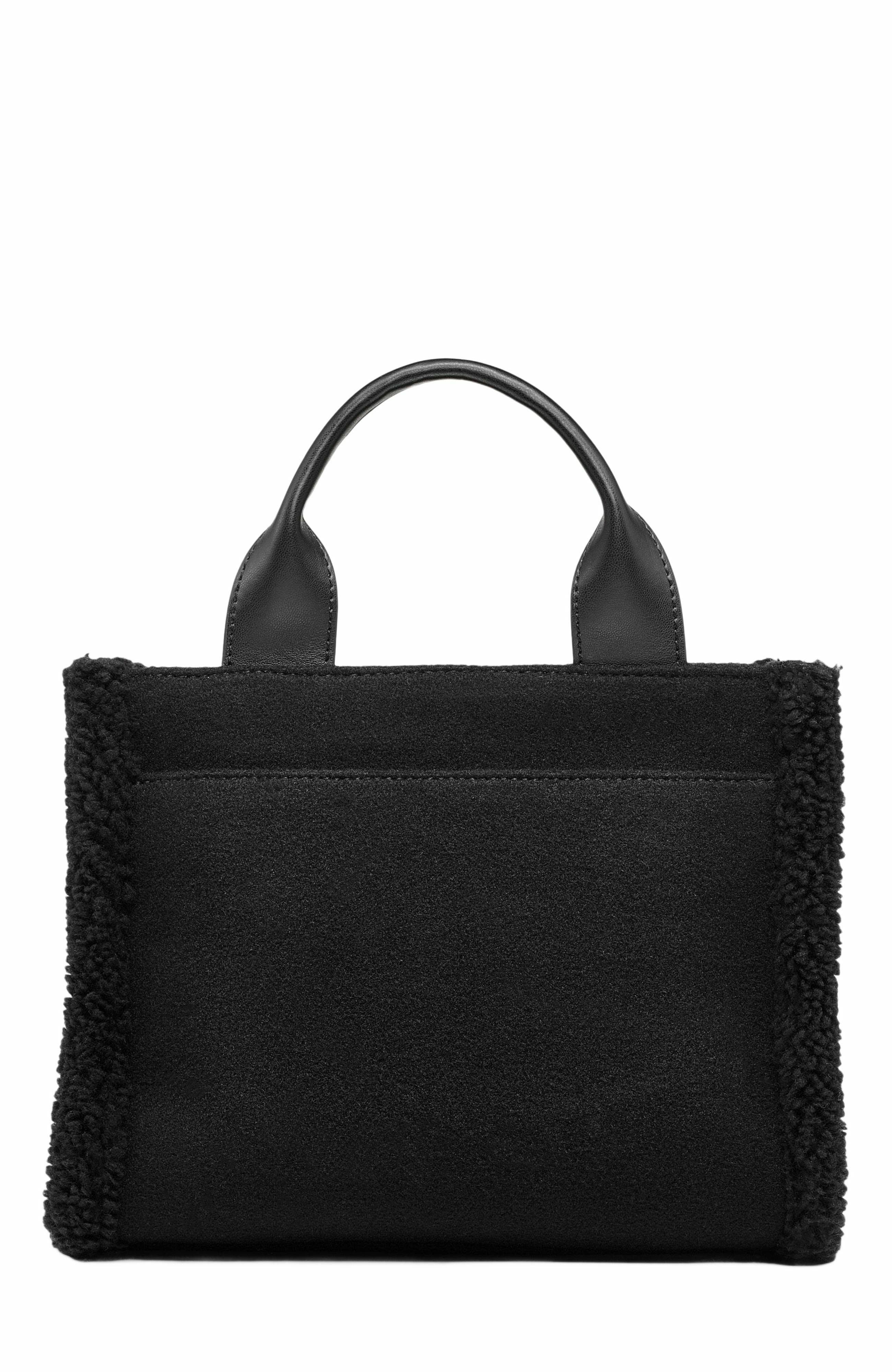 DKNY Hadlee Small Tote Bag, Alternate, color, 