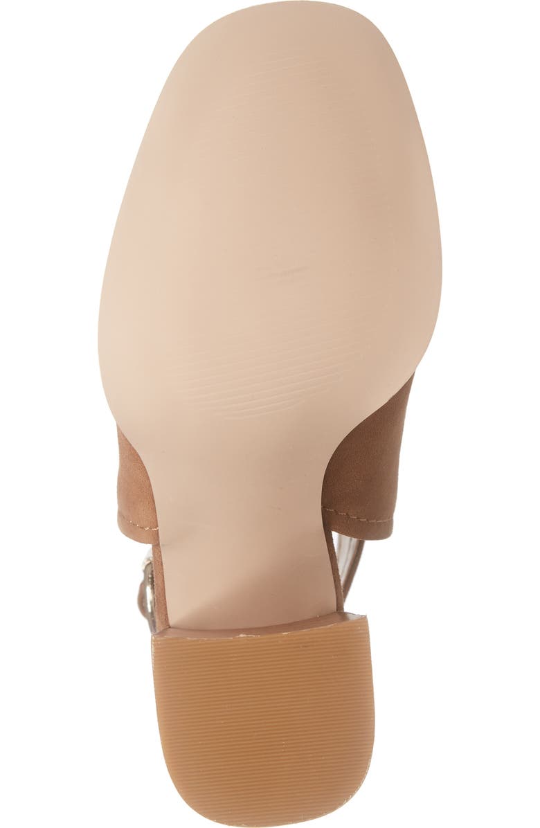 Steve Madden Tangible Sandal, Alternate, color,