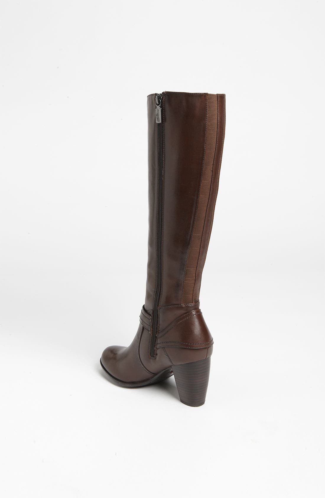 Blondo 'Paulina' Waterproof Boot, Alternate, color, 