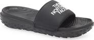 The North Face Never Stop Cush Slide Sandal