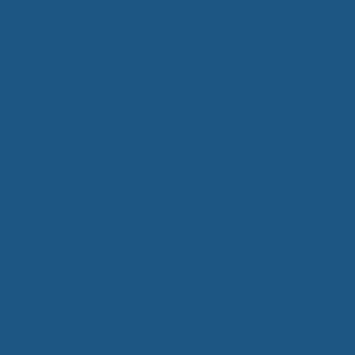 Live Unlimited Ombre Pleated V-neck Dress In Blue