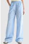 selected Light Blue