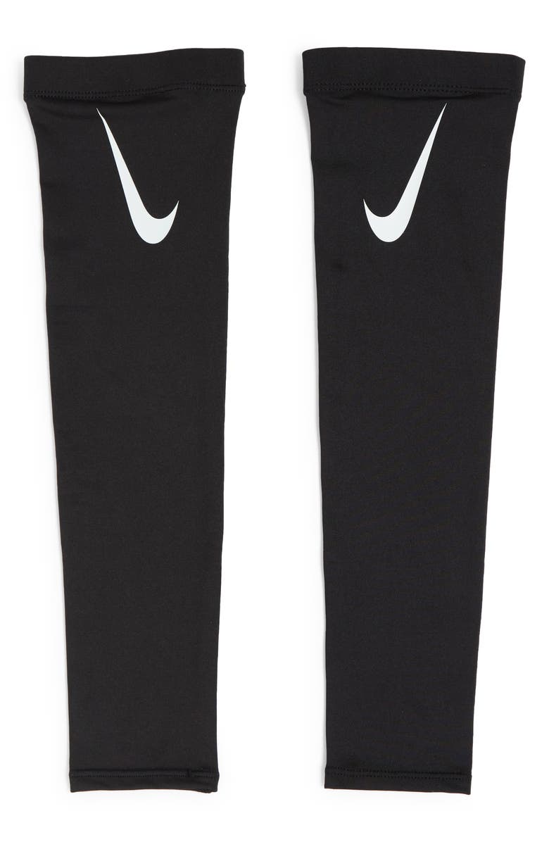 Nike Dri-FIT Sleeves 3.0, Main, color, 