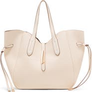 Anne Klein Large Tote