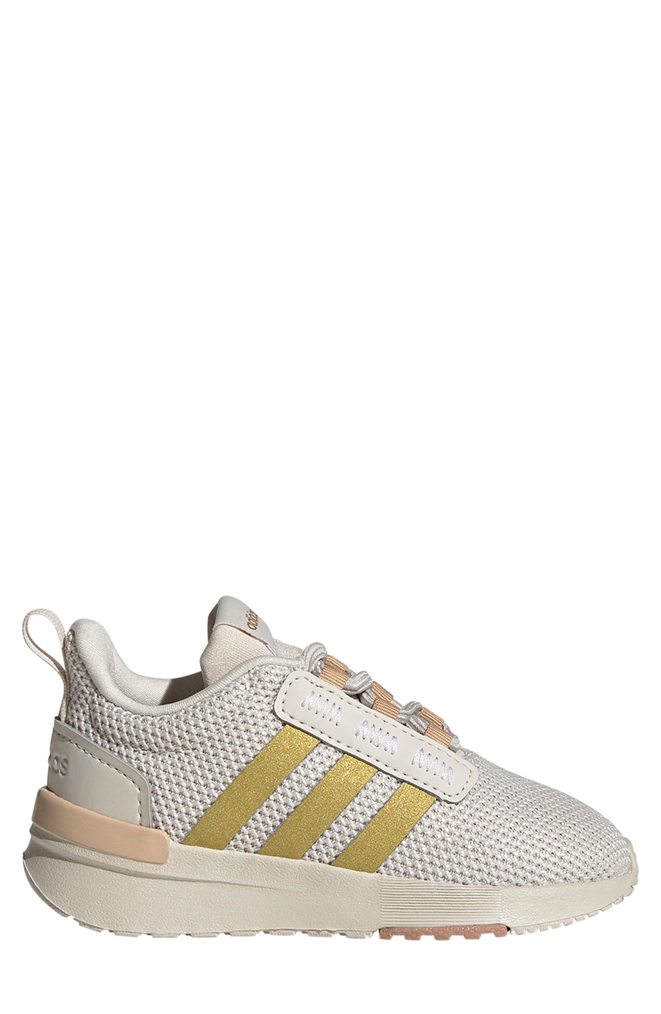 adidas Racer TR21 Sneaker, Alternate, color, 