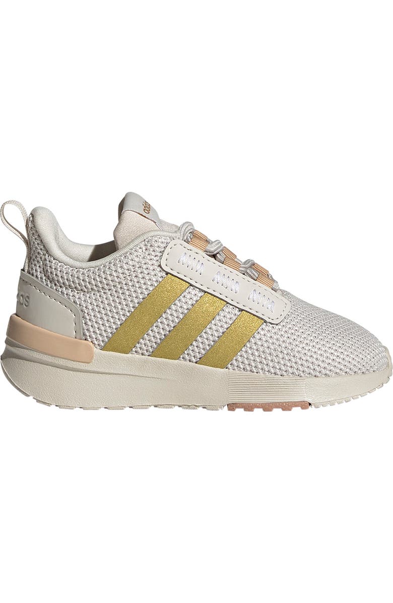 adidas Racer TR21 Sneaker, Alternate, color,