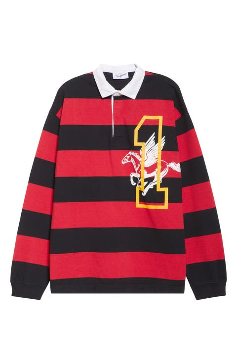 Shop Vaquera Online | Nordstrom