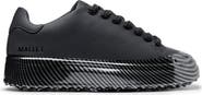 MALLET Grftr Lite Sneakers