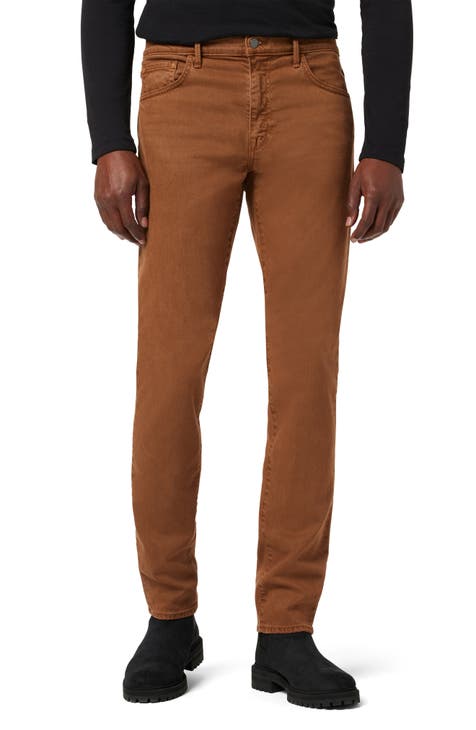 The Asher Slim Fit Jeans (Zephyr) (Regular & Big)