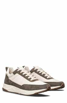 CLAE Owens Sneaker