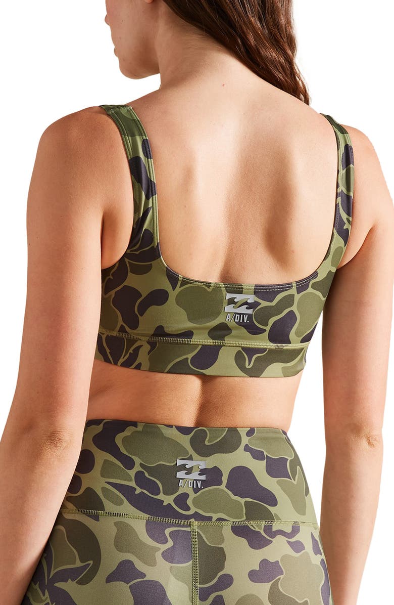 Billabong Summit Bra Tank, Alternate, color, 
