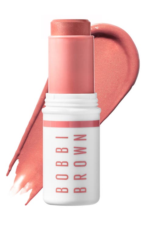 Skin Enhancer Blush, Bronzer & Highlighter Multi-Stick