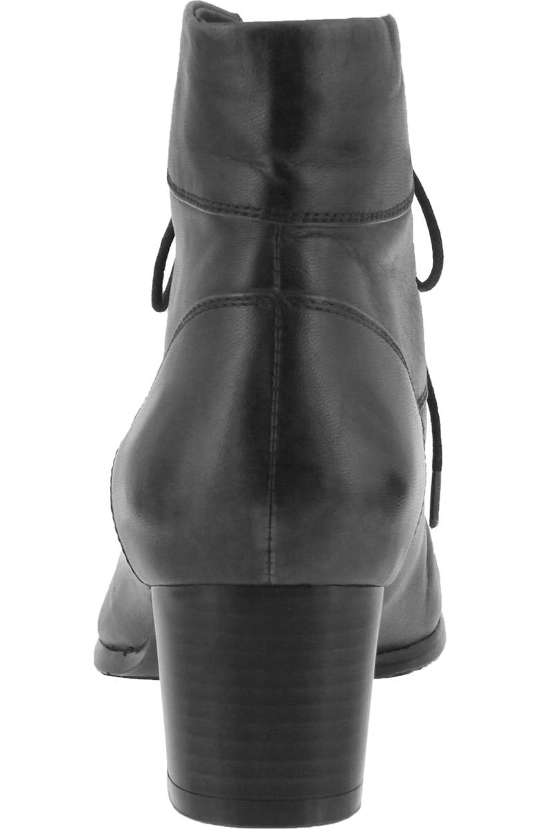 Spring Step Larma Bootie, Alternate, color,