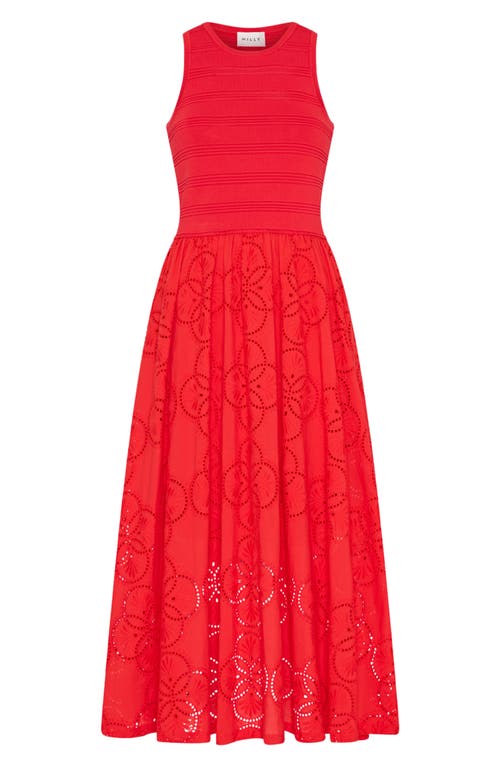 barbour woodlane knitted dress Barbour Woodlane Knit Ladies Dress