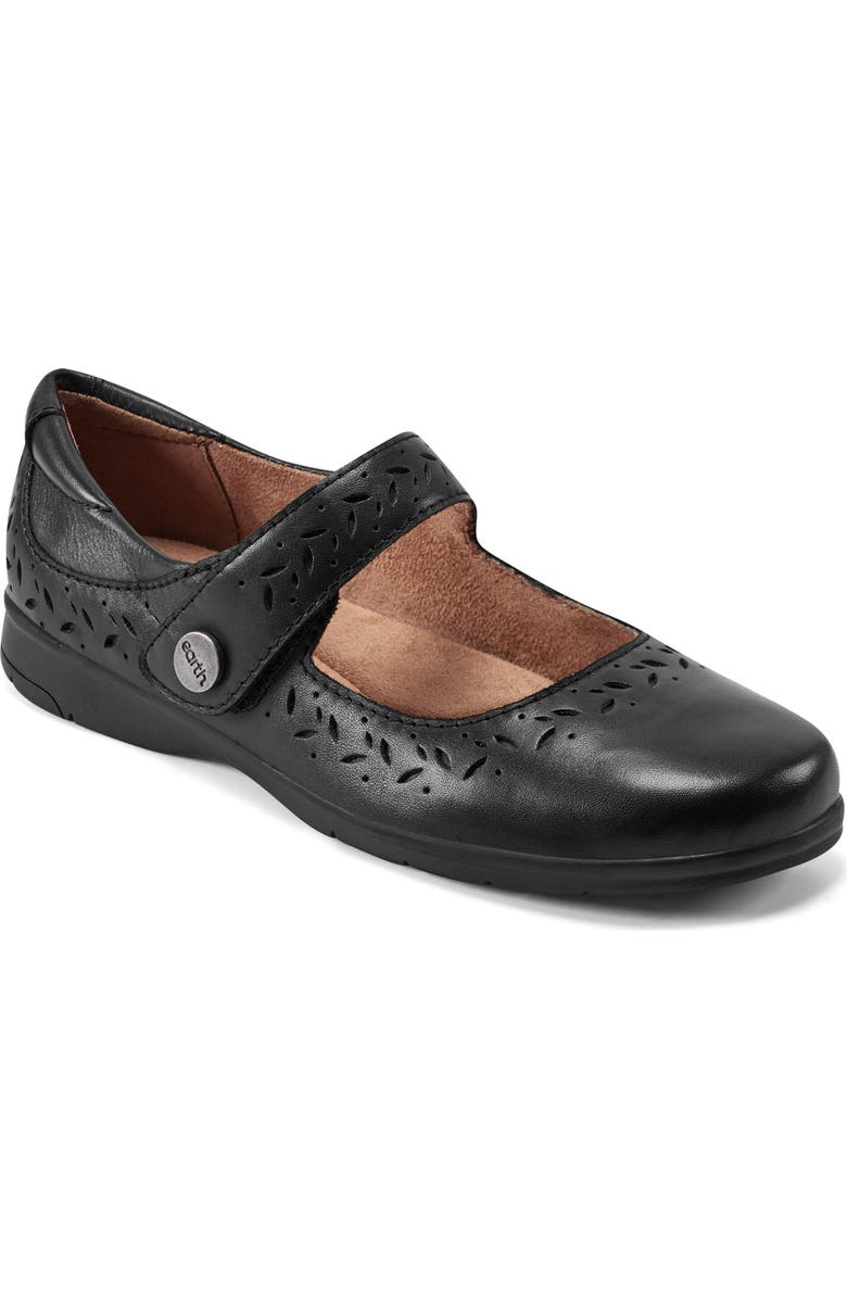 Earth<sup>®</sup> Kinsey Mary Jane Flat, Main, color,