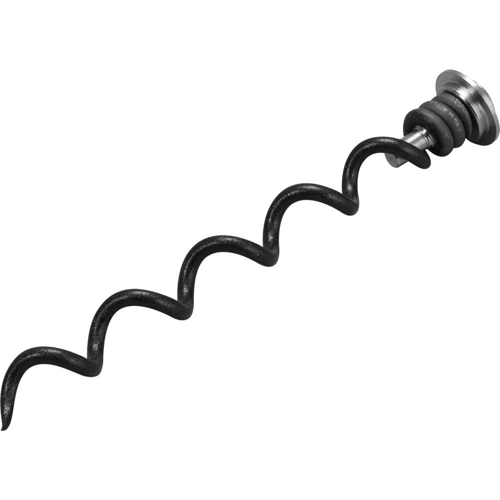 Le Creuset Original Lever Replacement Screw In Na
