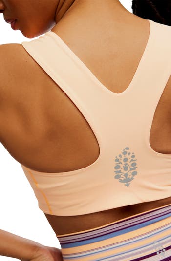 FP Movement Win Win Racerback Bra