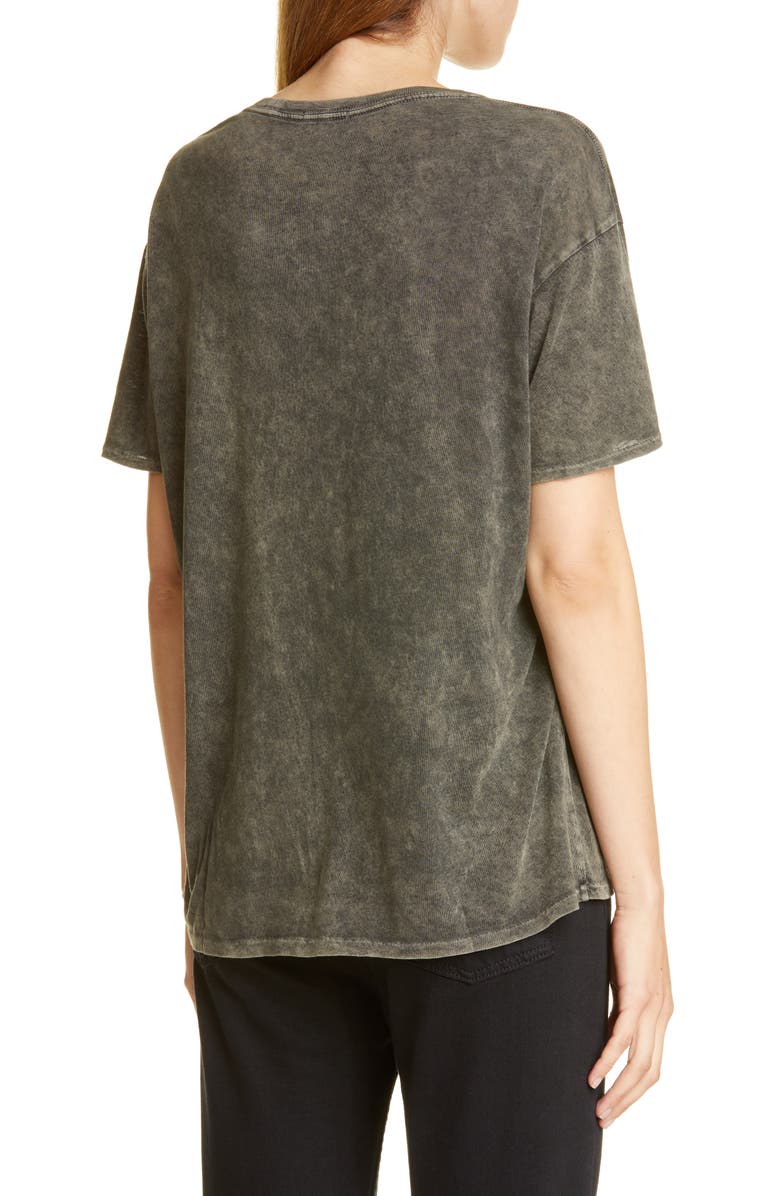 R13 Rock & Roll Boy Tee, Alternate, color, 