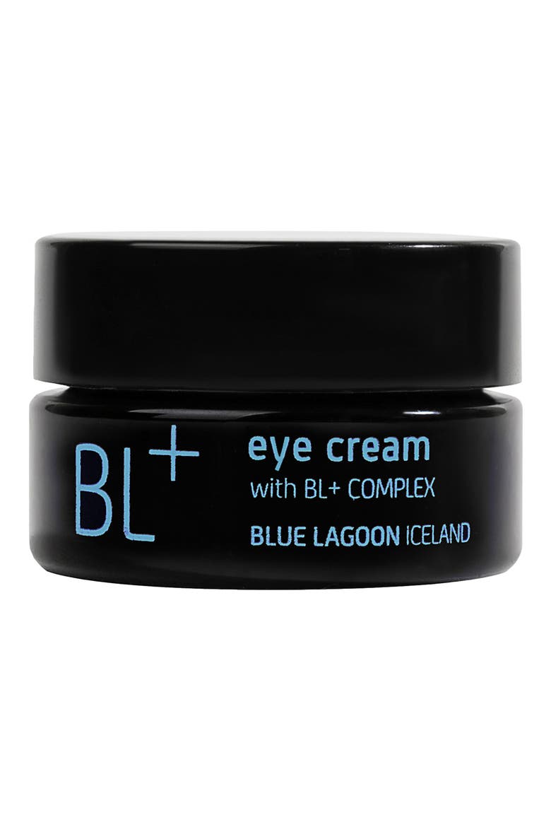 BL+ Eye Cream, Main, color, NO COLOR