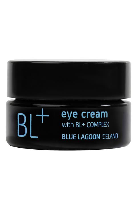 BL+ Eye Cream