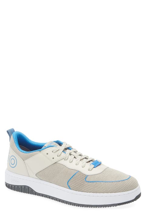 Kilian Tennis Sneaker (Men)