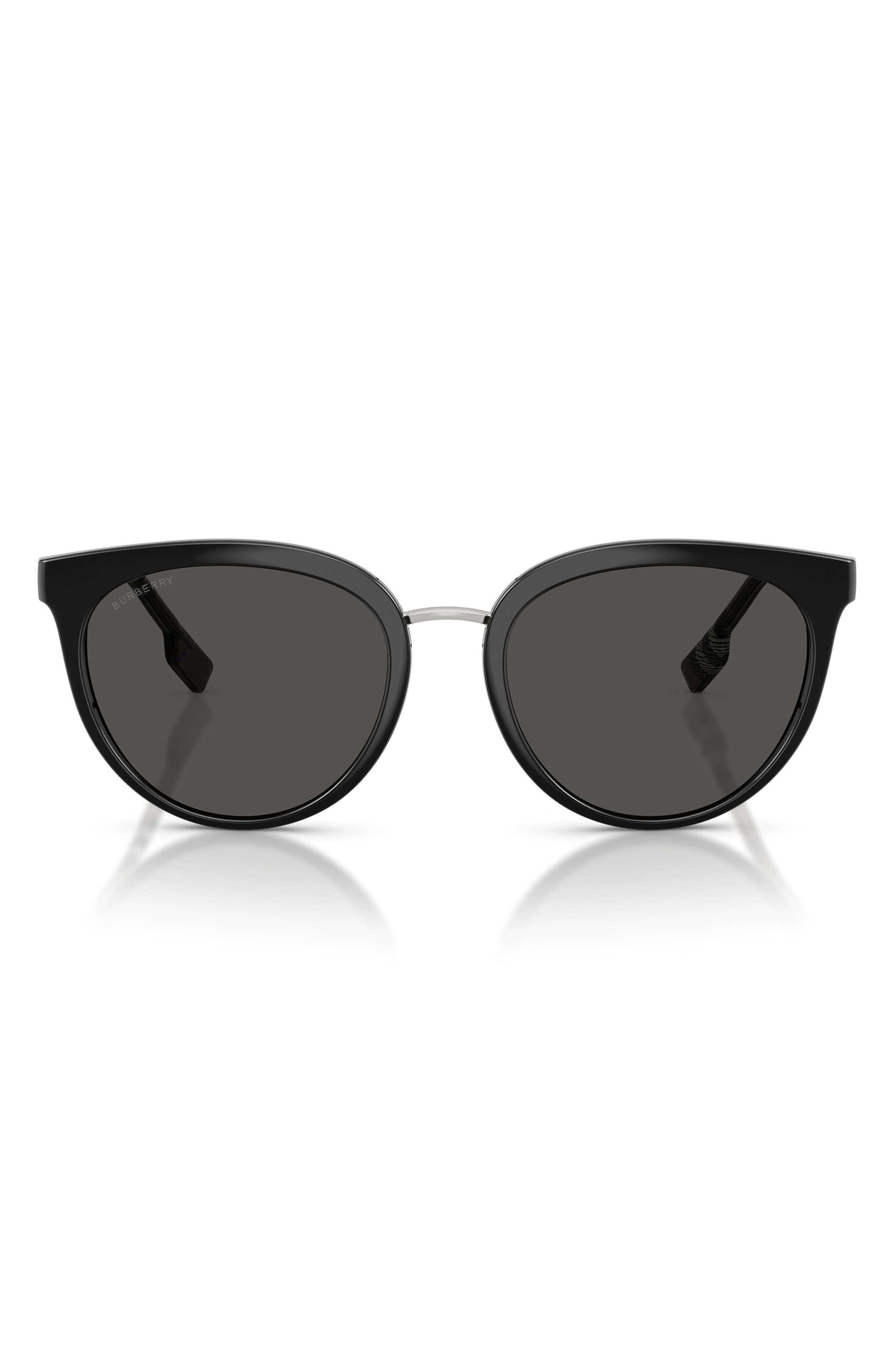 selected BLACK / DARK GREY