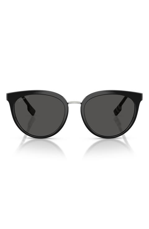 Willow 54mm Phantos Sunglasses