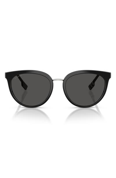 style board product image