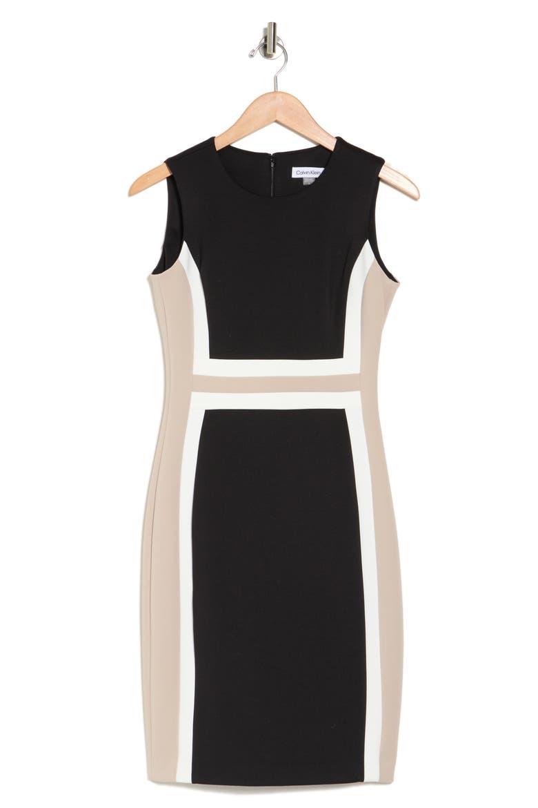 black suit dress for women size:XXS / 0 a-line A-line Off Shoulder Black