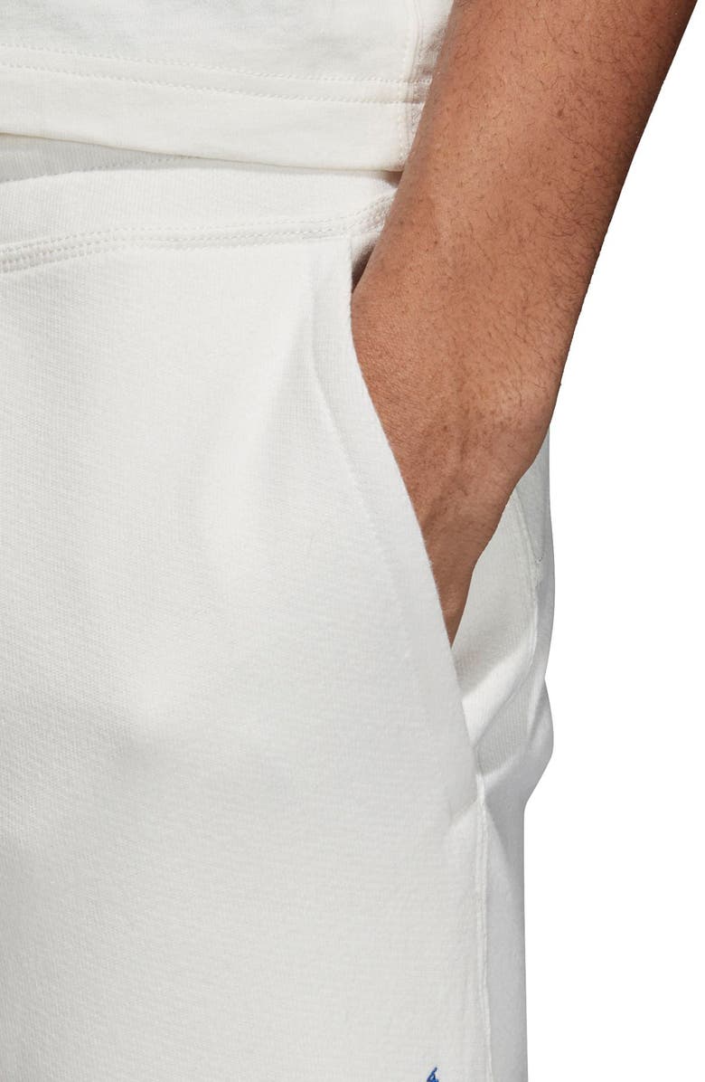 adidas Originals Kaval Sweatpants, Alternate, color,